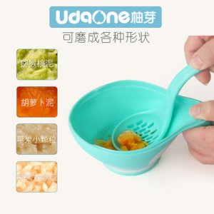 寶寶手動研磨碗代加工貼牌OEM/ODM