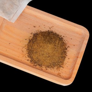 養(yǎng)發(fā)洗頭包首烏當歸川穹洗發(fā)包OEM代加工