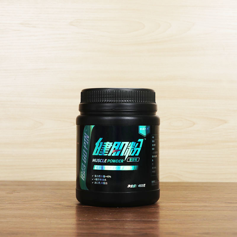 濰坊市美凱威醫(yī)藥科技有限公司