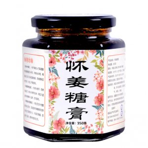 焦作菲特飲料有限公司