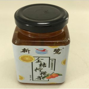 新鷺?lè)涿劢鸾蹤幟什?80g可OEM/ODM代工