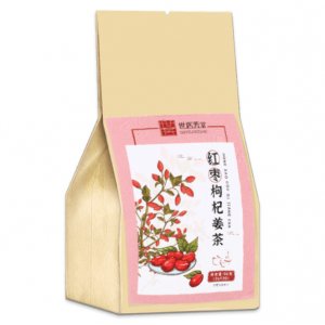 亳州市芳華堂生物科技有限公司