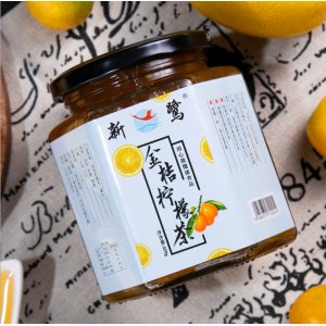 新鷺?lè)涿劢鸾蹤幟什?50g可OEM/ODM代工