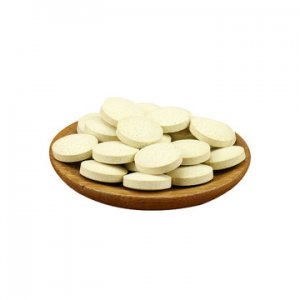 益生菌復(fù)合片貼牌定制代加工