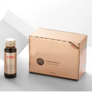 透明質(zhì)酸鈉玻尿酸膠原蛋白多肽可OEM/ODM代工