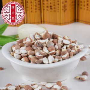 芡實(shí)代加工貼牌OEM/ODM