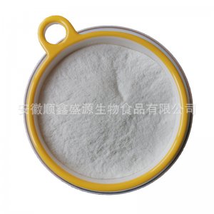 發(fā)酵米粉貼牌定制代加工