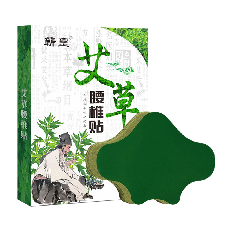 南陽(yáng)鳳知凰生物科技開(kāi)發(fā)有限公司