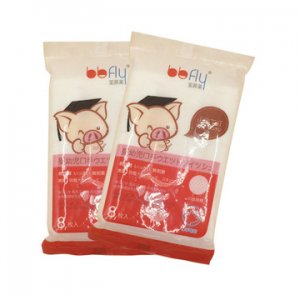 廣州市申泰衛(wèi)生用品有限公司