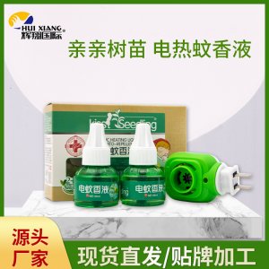 江西輝翔實(shí)業(yè)有限公司