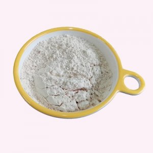 安徽順鑫盛源生物食品有限公司