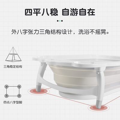 深圳卓潤母嬰用品有限公司