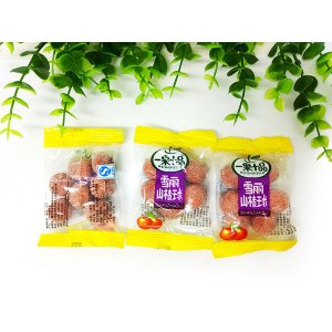 青州市金潮來食品有限公司