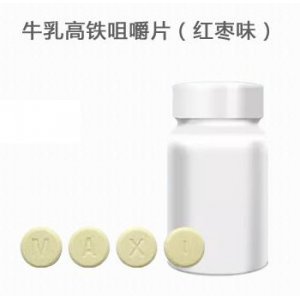 蘇州普洛欣實(shí)業(yè)有限公司