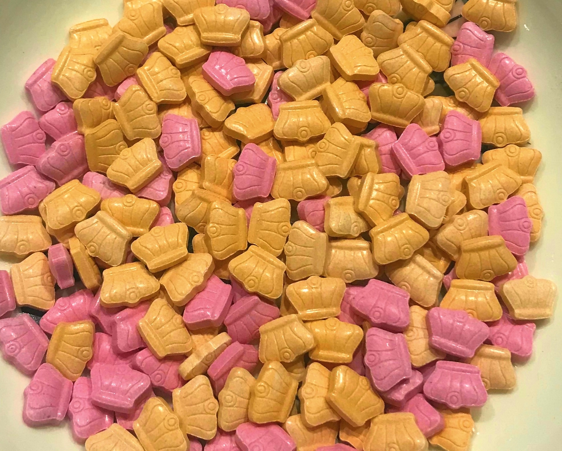 廣州雅德生物科技有限公司