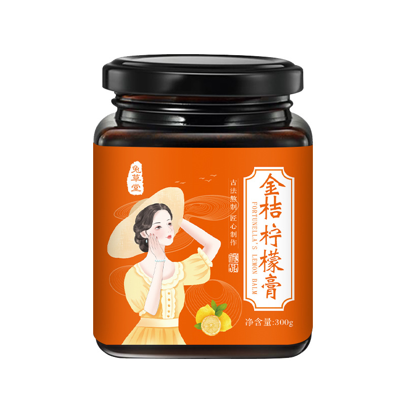 亳州市譙城區(qū)善仁堂食品店