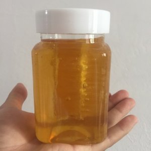 農(nóng)家自產(chǎn)百花蜜貼牌定制代加工