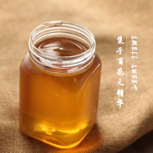 自產(chǎn) 蜂蜜可OEM/ODM代工