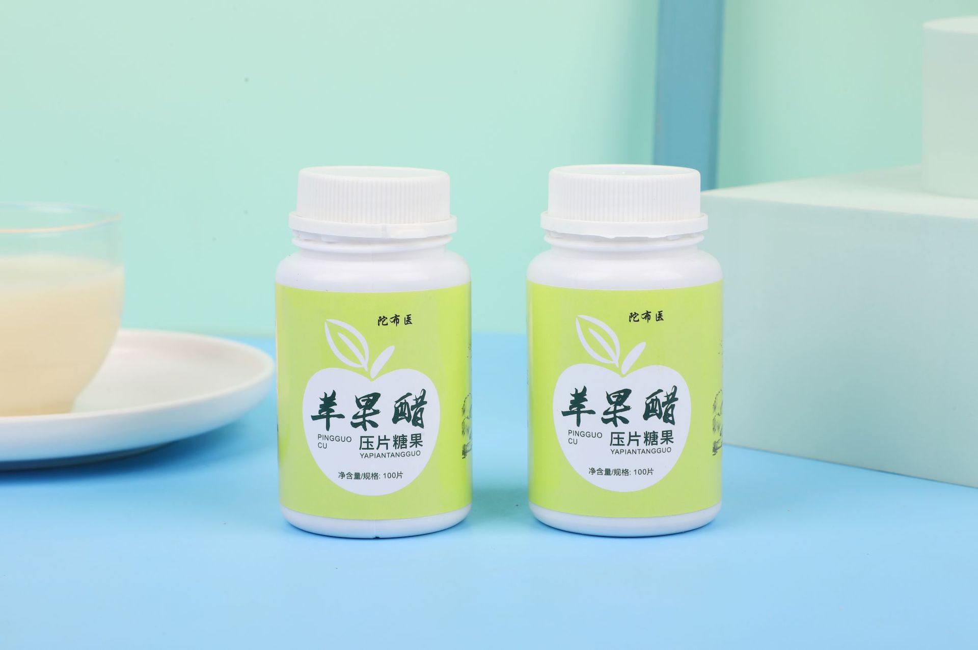 安徽陀布醫(yī)生物科技有限公司