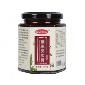沁陽市趙媽食品有限公司