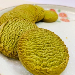廣東新盟食品有限公司