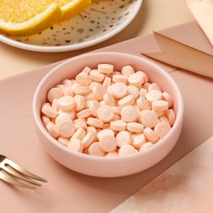 深圳市寶安區(qū)經(jīng)綸食品商行