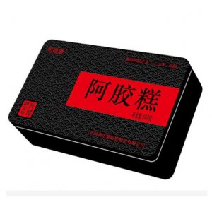 同?？蛋⒛z糕300g貼牌定制代加工