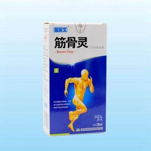 鄭州沐春堂生物實力供應(yīng)商