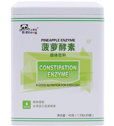 珠海經(jīng)濟特區(qū)爾康藥業(yè)有限公司