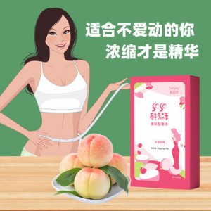 杭州沐曦科技有限公司
