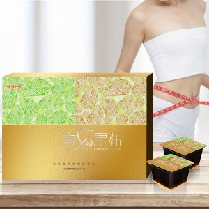福建省泉州市嗖啦啦食品有限公司
