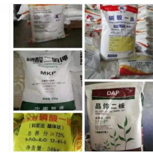 東營市華璇生物科技有限公司