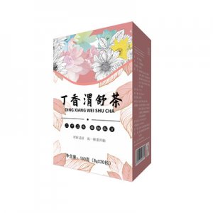 亳州弘明藥業(yè)有限責任公司