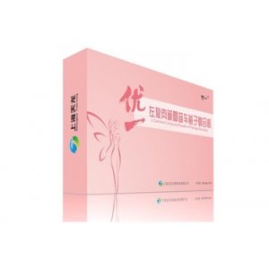 上海天龍生物科技有限公司