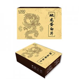 廣州杰達康生物醫(yī)藥科技有限公司