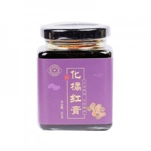亳州市保坤堂生物科技實(shí)力供應(yīng)商