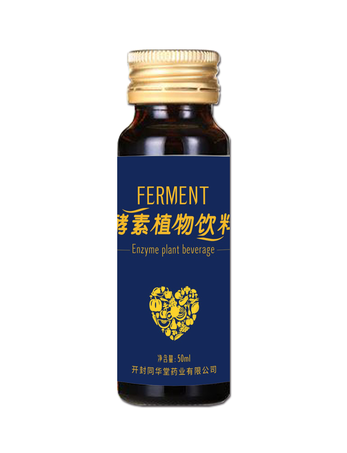 開封市康之雅生物科技有限公司