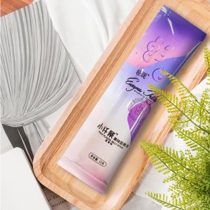 oem膠原蛋白肽貼牌定制代加工