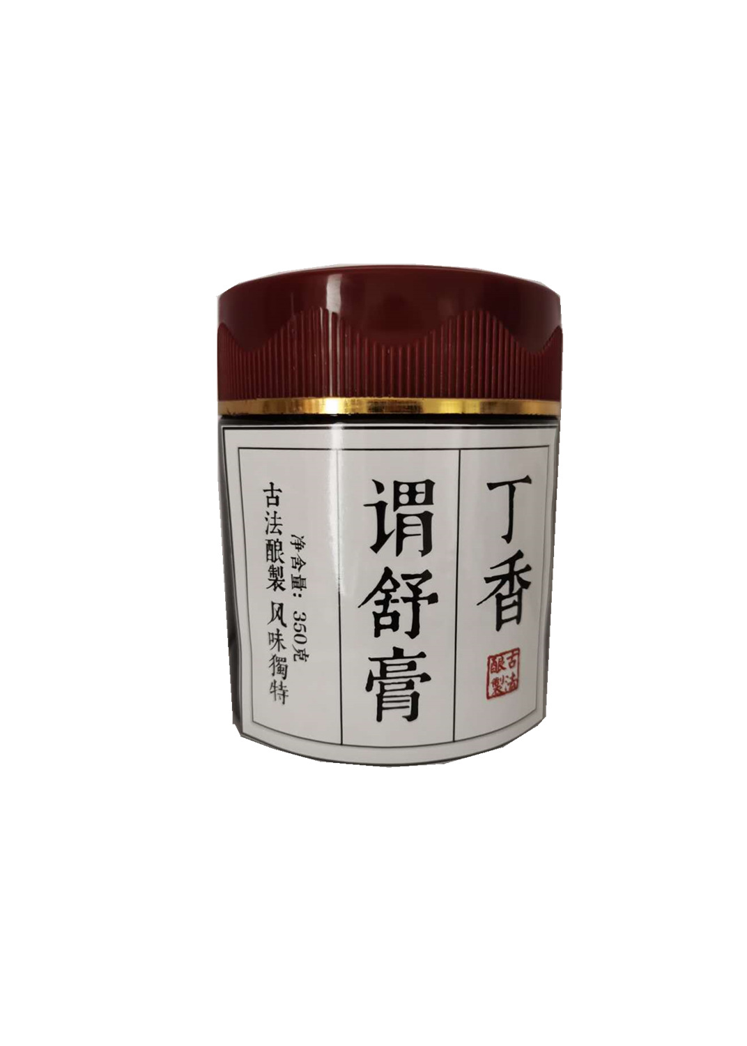 亳州市謝氏藥業(yè)有限公司