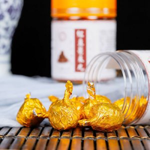 紅豆薏米芡實(shí)丸紅豆薏米丸代加工貼牌OEM/ODM