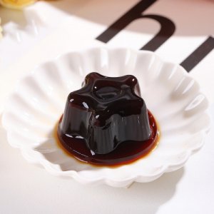 萌麗康（廈門）生物科技有限公司