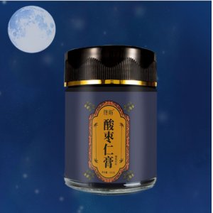 河南省歐億姆電子商務(wù)有限公司