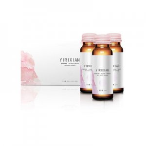 果蔬發(fā)酵膠原蛋白可OEM/ODM代工