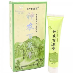 濟南定陲貿(mào)易有限公司