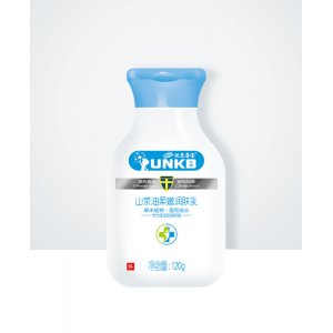 山茶油柔嫩潤(rùn)膚乳代加工貼牌OEM/ODM