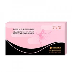 廣州美佳康食品科技有限公司