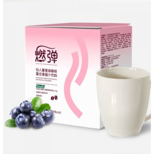 南京優(yōu)能生物科技有限公司