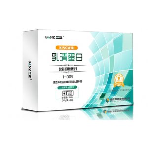 復合乳清蛋白短肽營養(yǎng)粉可OEM/ODM代工