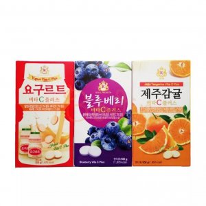 長(zhǎng)沙素雅食品貿(mào)易有限公司
