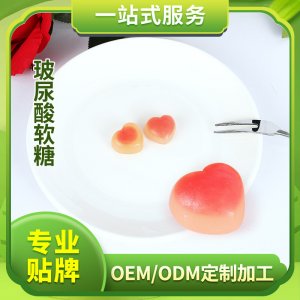江門市益樂食品有限公司